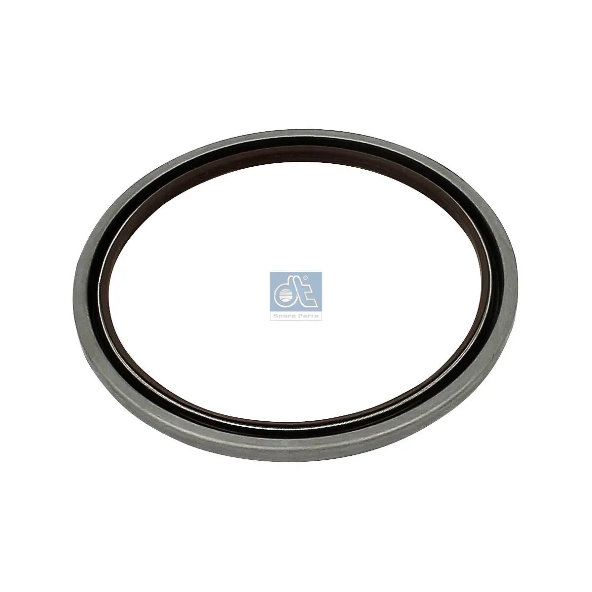 Shaft Seal, wheel hub